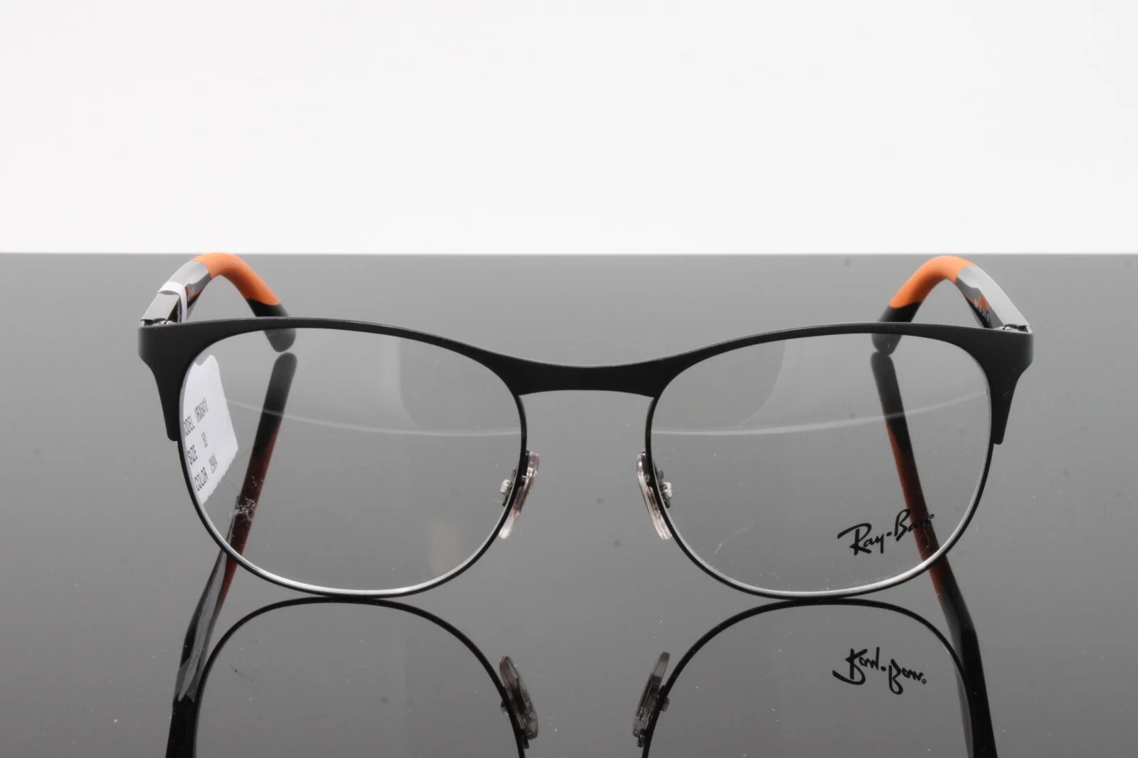 Ray Ban Men 2