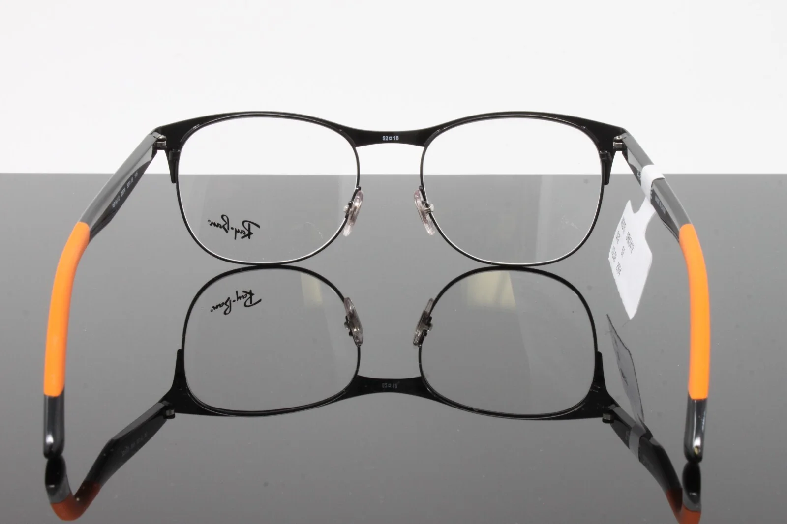 Ray Ban Men 4