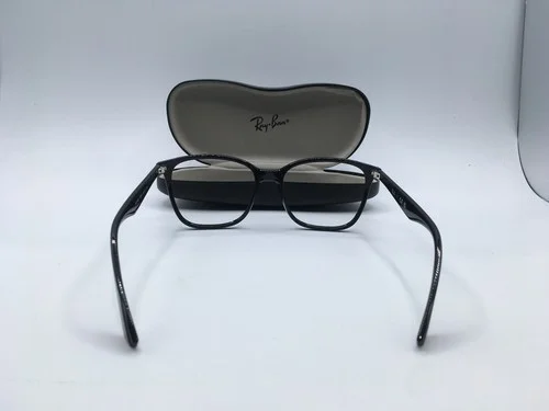 Ray Ban RB7066 Men 2