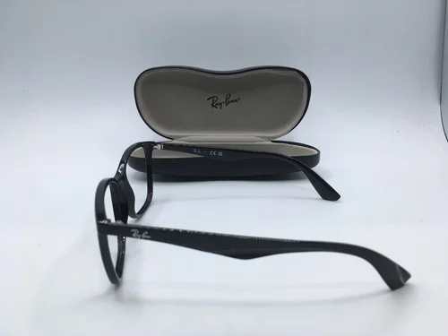 Ray Ban RB7066 Men 3