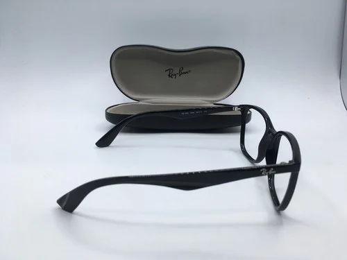 Ray Ban RB7066 Men 4
